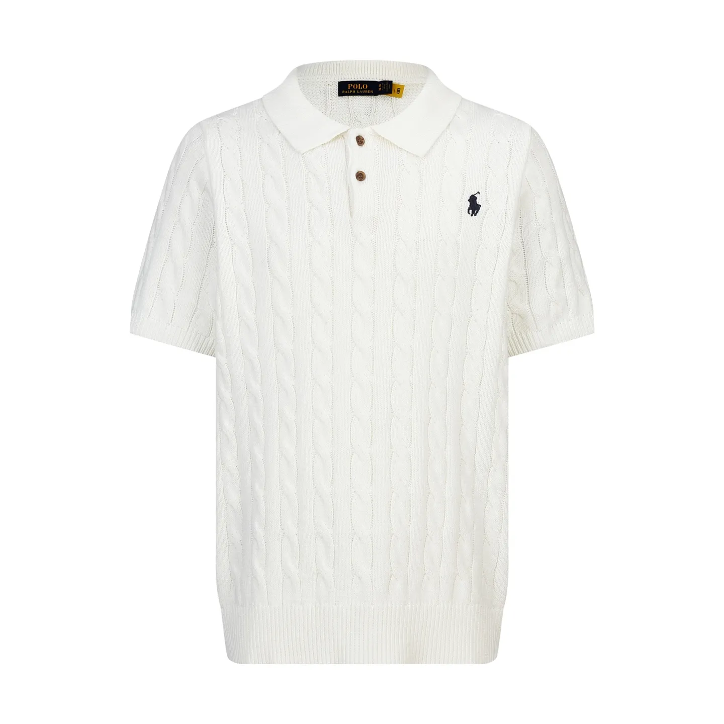 POLO ： 100% 。 ： 3D ， Classic 。 ： - - 。 ， ， ： ， POLO ， ： 1：1 ： 1：1 ： 1：1 Size：S-M-L-XL ： - - - - -Royal Blue ：86083